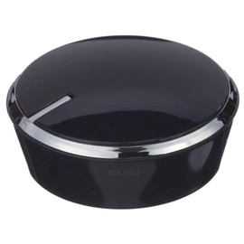 KOLEOLL WE01X30638 Compatible with GE Laundry Washer Dryer Control Knob