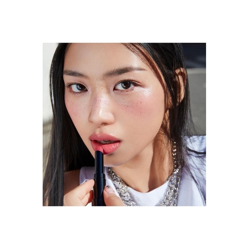 Sensual Tinted Shine Stick 3.5g / 센슈얼 틴티드 샤인 스틱