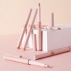 Banila Co. [Vanillaco] Mood on eye color stick 0.5G -