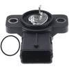 Throttle Position Sensor 3-Pin for Picanto SA 1.0L 1.1L Petrol