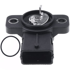 Throttle Position Sensor 3-Pin for Picanto SA 1.0L 1.1L Petrol 2004-2020 3510202910