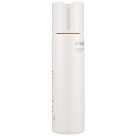 Kanebo Moisture Flow Lotion, 6.1 fl oz (180 ml)
