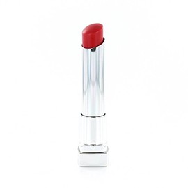 Maybelline Color Whisper Lip Colour #305 Red Around Town