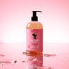 Camille Rose Moisture Milk Leave-In Hair Conditioner 240 ml and