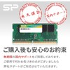 Silicon Power DDR3L 204-PIN SO-DIMM 4GB 4GB DDR3L 1600MHz memory