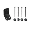 Simpson Strong-Tie APVKB45-6 Outdoor Accents - with Required Fasteners