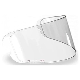 X-Lite X-1005/Ultra Pinlock Disc