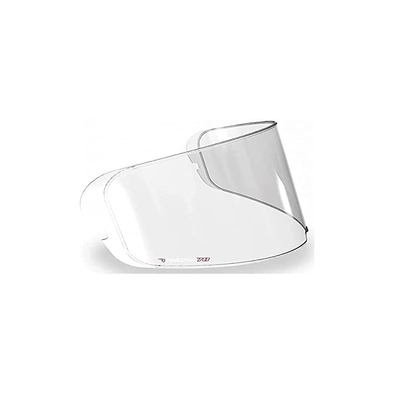 X-Lite X-1005/Ultra Pinlock Disc