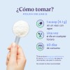 Fit Just Inositol Myo Chiro Fórmula Suministro Meses Servicios Alta