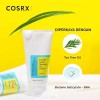 Low Ph Good Morning Gel Cleanser Cosrx para piel sensible