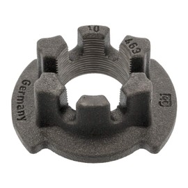febi bilstein 10469 Axle Nut