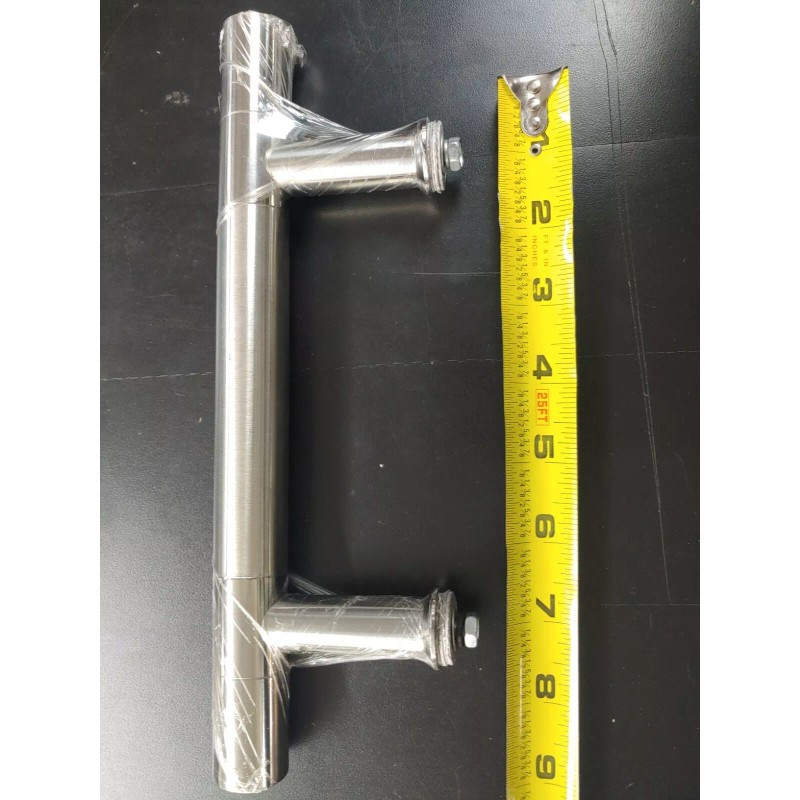 Green Mountain Grills, GMG Daniel Boone Choice Grill Lid Handle,