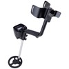 Bounty Hunter VLF2.1 Metal Detector