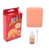 Pimple Popping Toy, Pimple Popper Toy Funny Nose Stress Relief