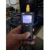 IDEAL Electrical 33-855 Data Cable/RJ45 LCD Wiremapper