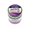 Aunt Jackie's Curl La La, Lightweight Curl Defining Custard, Enriched
