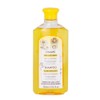 Natural blonde hair lotion 100 ML + Blonde Highlights Shampoo