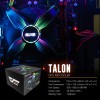 DarkFlash Talon LGA1151 AM4 CPU Cooler RGB PWM Fan Four