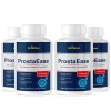 Pelican Vitamins ProstaEase- Prostate Support- 4 Bottles- 240 Capsules