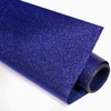 VINYL FROG Heat Transfer Vinyl Roll for Rubber Sheet, T-shirt,