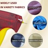 2001 Pieces Stitch Gun Kit, Stitch Tagging Gun for Clothing