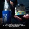 Applied Nutrition Applied Nutrition Bundle ABE Pre Workout 375g +