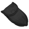 Mxtech Pala Plegable Pequeña, Pala de Emergencia, Acero Inoxidable Multipropósito