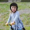 Lazycloud Safety Protector Helmet 11 Breathing Holes for Kayak Canoe