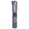 SW-Stahl S9791 Inspection Light Blue/Black