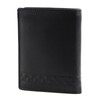 bruno banani Wallet Black, black, Classic