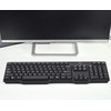 English Keyboard Stickers, 2 Pack Replacement Keyboard Letters Sticker with