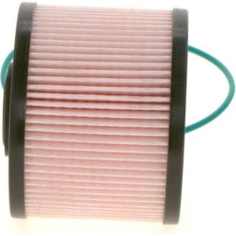 BOSCH F 026 402 120 Fuel Filter