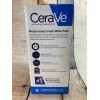 CeraVe Moisturizing Cream Multi-Pack 16 oz + 16 oz with