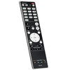 RC021SR Replacement Remote Control Supports for Marantz AV Receiver SR6008