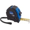 Draper Measuring Tape (7.5M/25ft) (Part no: EMTGD/12)