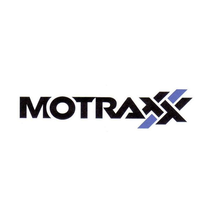 Motraxx MOTOR X-SLOT TUNING 1:24