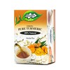 Dalgety Pure Turmeric Herbal Infusion Natural Tea, Delicious and Packed
