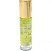 Taiwan Lemongrass Essential Oil 10ml