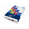 Color Copy Colorcopy Paper A4 160G White PK250 FMS