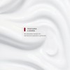 MEDICUBE Red Erasing Cream 2.0, Crema Facial Coreana con Niacinamida,