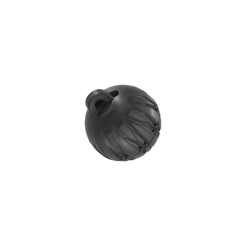 Widex Instant Round ear-tip Two-vent MEDIUM domes