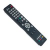 RC042SR Replacement Remote Control -ALLIMITY- fit for Marantz 4K UHD