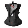 USWE Outlander Moto Hydration Pack, Running, Hiking Hydration Backpack with