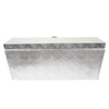 RainMan S 30 Aluminum Trailer Tool Box Chest box Pickup