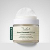The Lab by Blanc Doux Green Flavonoid 2.5 Pads 90-Sheet Special (+12 Sheets), 90 Pack, 1 Pack / 더랩바이블랑두 그린 플라보노이드 2.5 패드 90매 기획 (+12매), 90개입, 1개