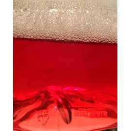 Just Simply.... 1 GALLON - Multi Purpose Cleaner Light Clean Scent CONCENTRATED