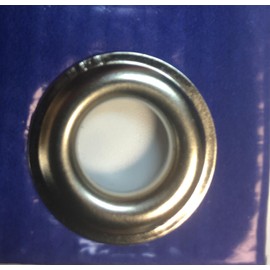 B10ANN "Anniversary Sale Balloons" Indoor Outdoor Banners Furniture and Retail Business Store Signs 13 oz Heavy Duty Vinyl Gloss Banner with Metal Grommets, Rope and Taped Hemmed Sides (3' x 8')