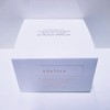 Atomy Adelica The New Gold Collagen Ampoule Cushion 01 Peach
