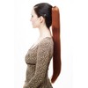 WIG ME UP - Extra Long Straight Hair Piece Braid