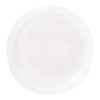 BluePlanet Store Bacteria para Peces Acuarios Ciclado + BioDigestor Agua